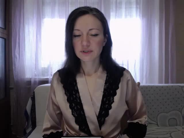 Lillliii Приват Записи 2026-01-08