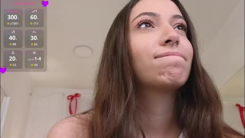 slow_flower Приват Записи 2026-01-07