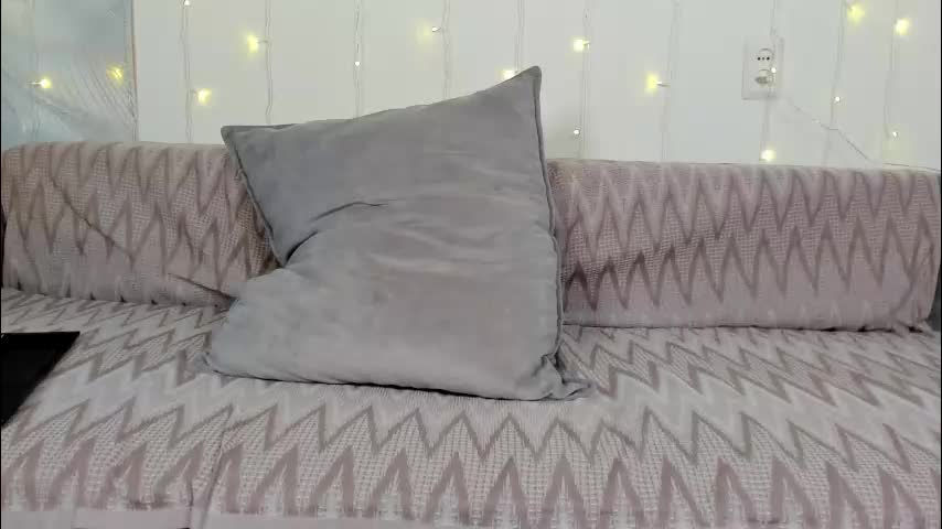 tommy_and_katie Приват Записи 2026-01-05