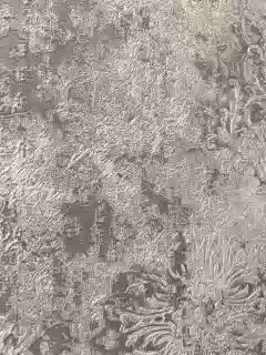 SeXXyMagic Приват Записи 2026-01-08