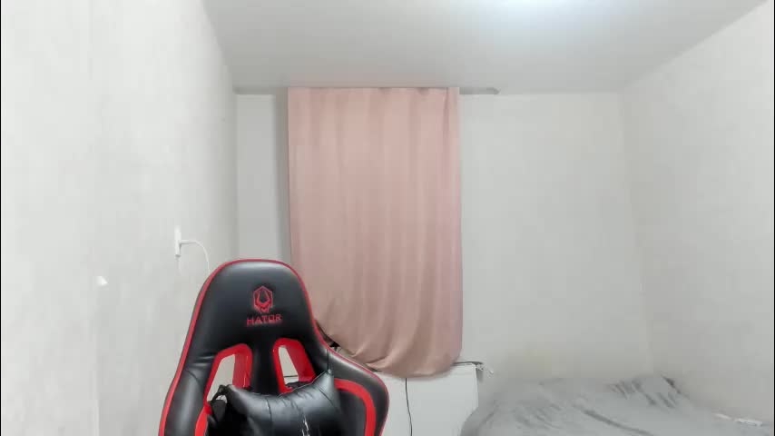 _miss_nikki_ Приват Записи 2026-01-07