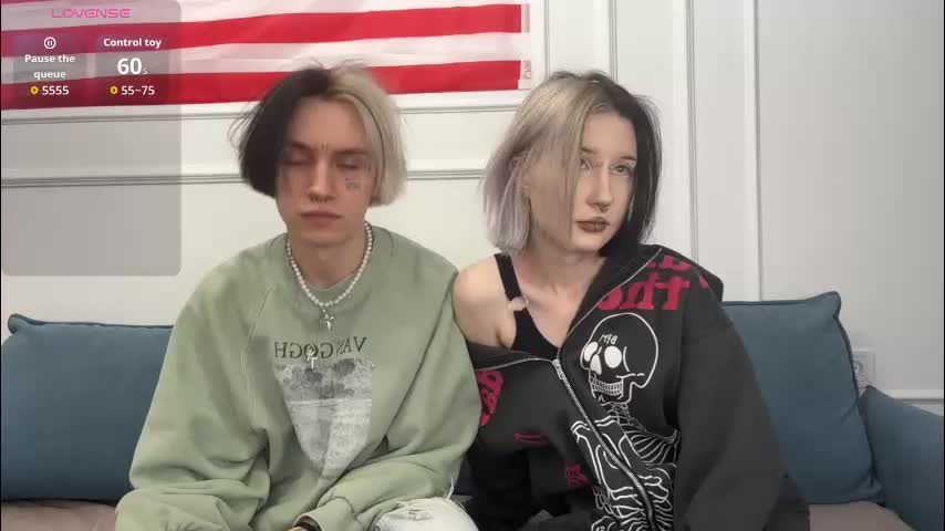 veryraretwins Приват Записи 2026-01-04