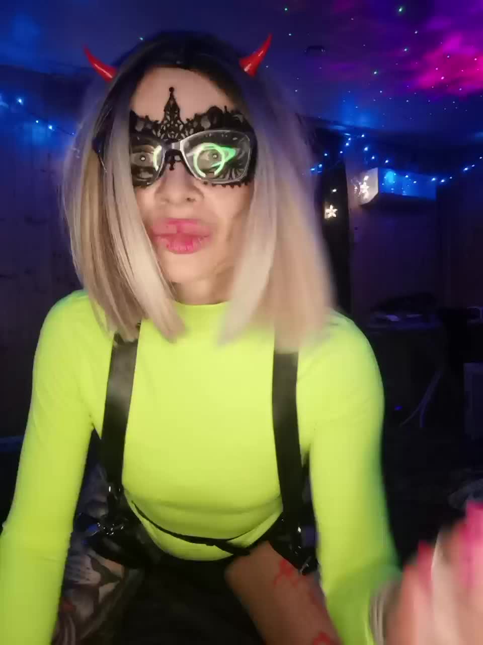 Neulovimie Приват Записи 2026-01-02