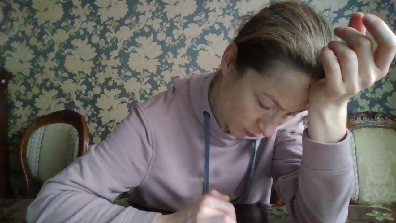 Smalldickshater Приват Записи 2026-01-07