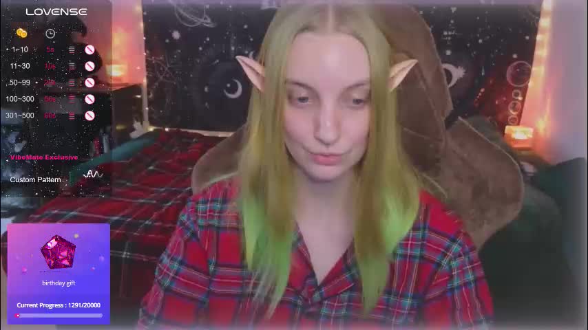 fluffy_muffin3 Приват Записи 2026-01-07