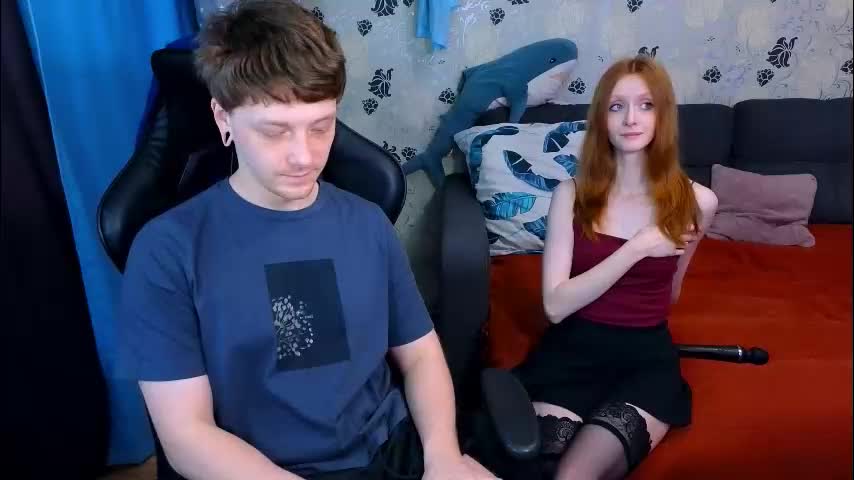 laksmrrr Приват Записи 2026-01-06