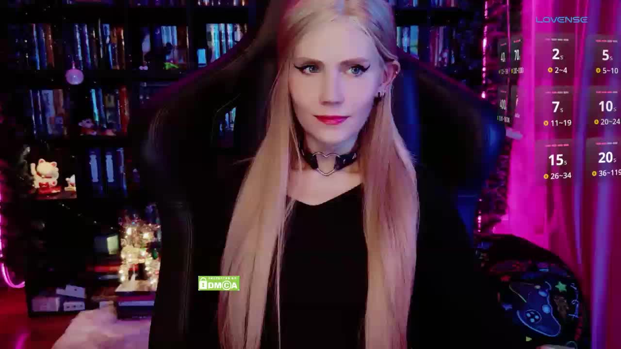 __--__ Приват Записи 2026-01-07