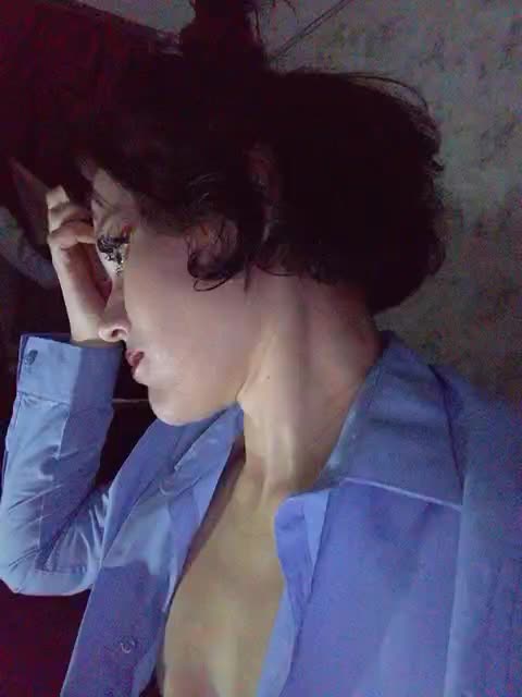 AlexLove68 Приват Записи 2026-01-02