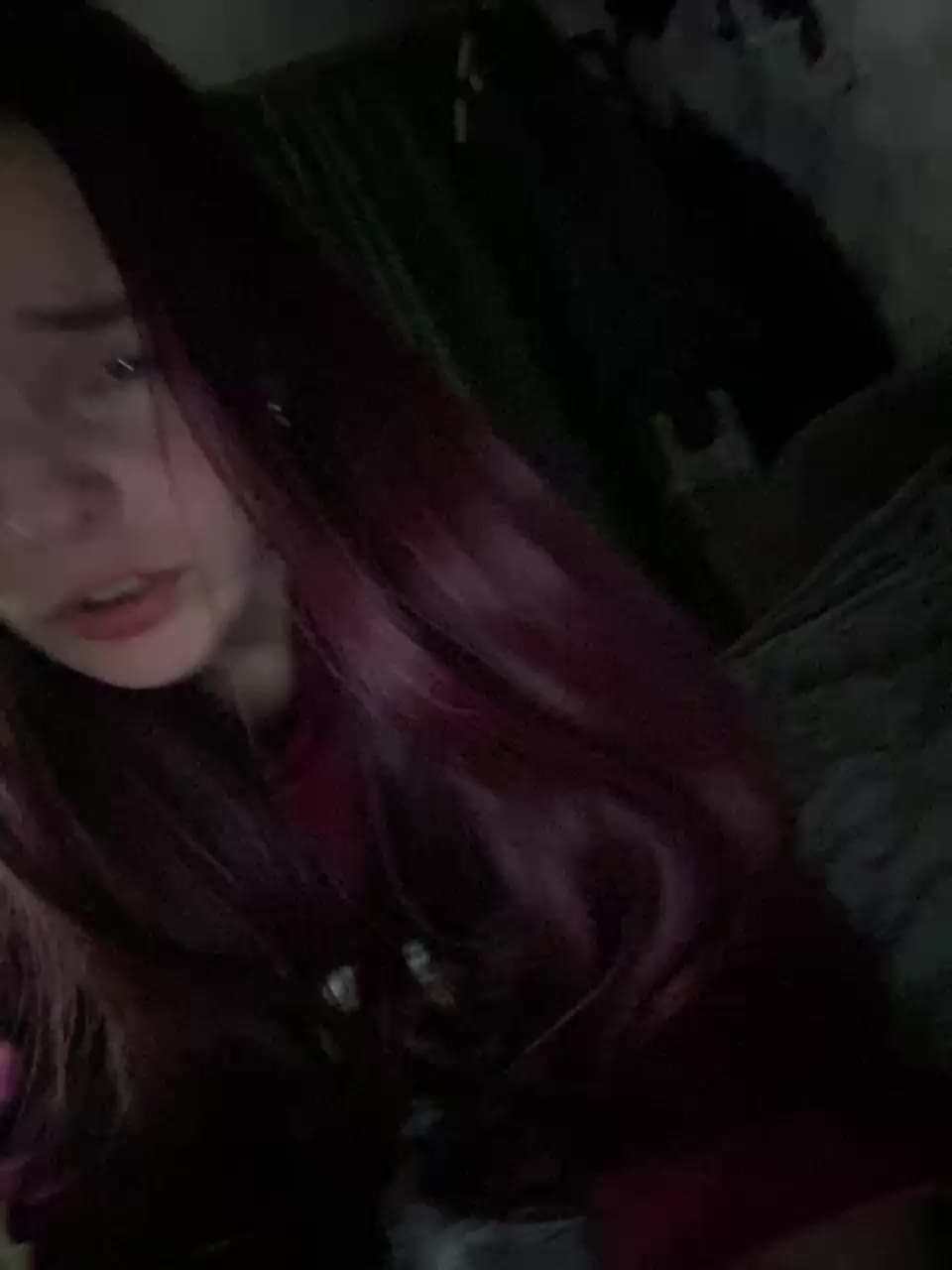 BelochkaX Приват Записи 2026-01-05