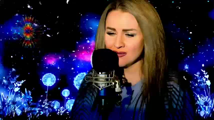 Meskhimusic Приват Записи 2026-01-07