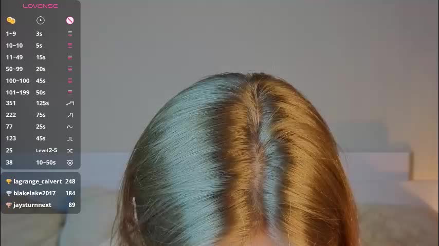 jullietebliss Приват Записи 2026-01-08