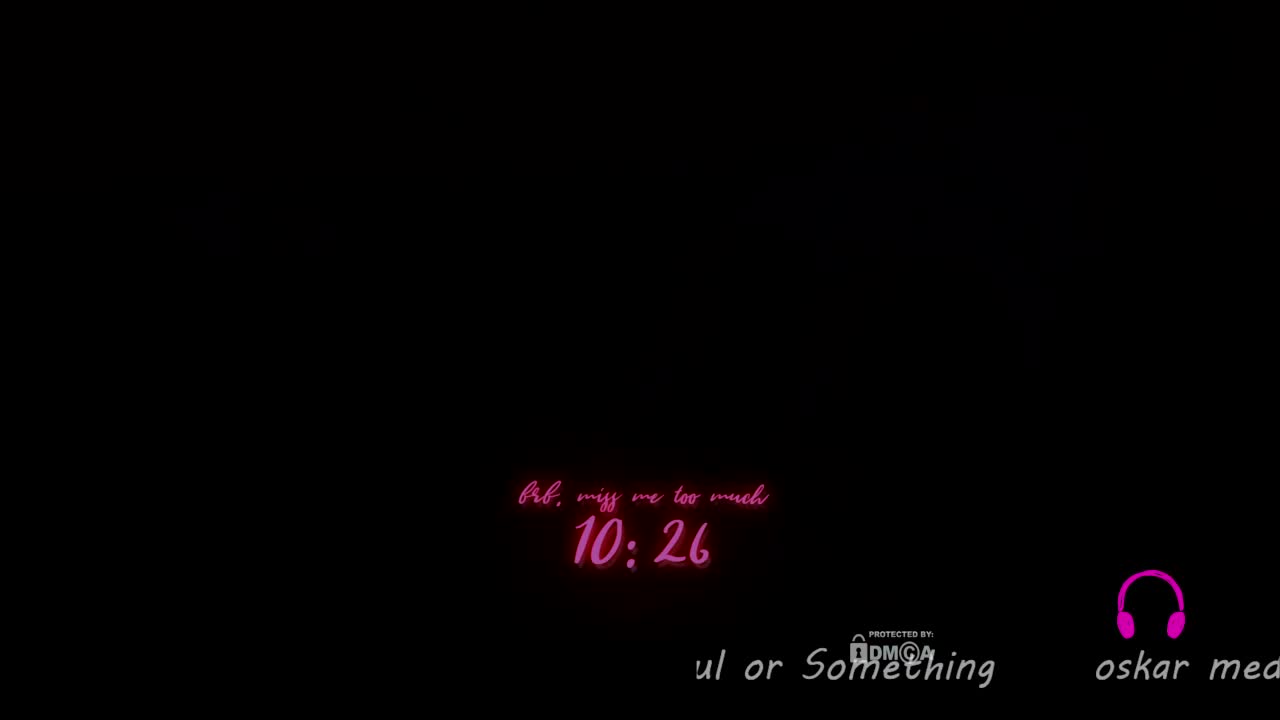 D_i_aM Приват Записи 2026-01-07