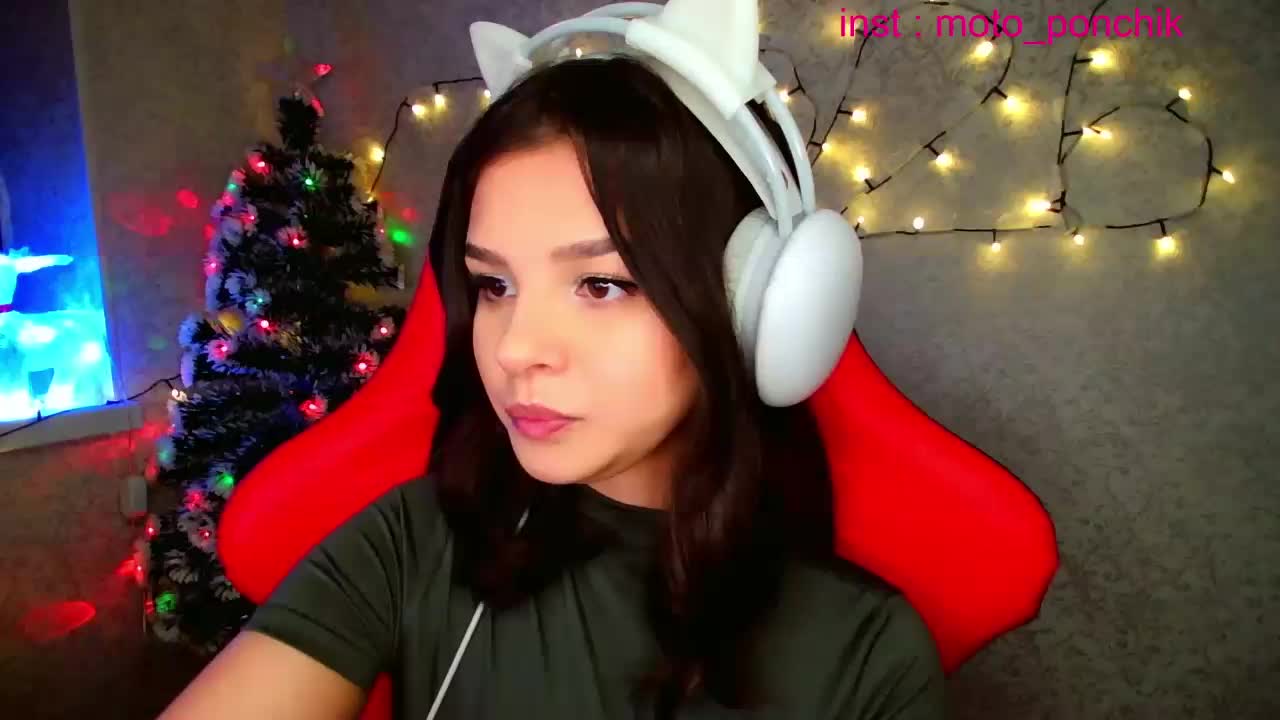 life-choco Приват Записи 2026-01-06