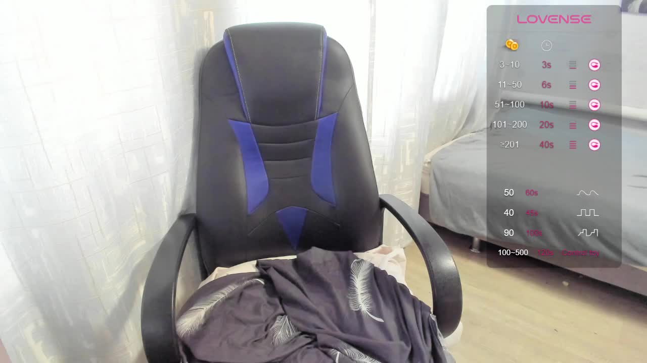 Lisamilf Приват Записи 2026-01-07