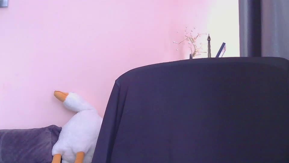 Ornotores_wers Приват Записи 2026-01-06