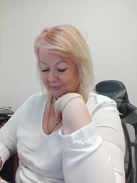 BESTija-1 Приват Записи 2026-01-08