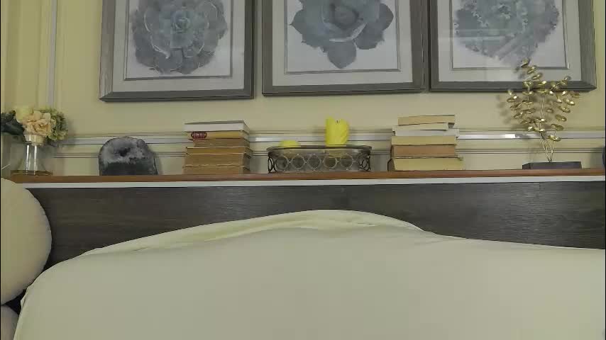 hellendesire Приват Записи 2026-01-08