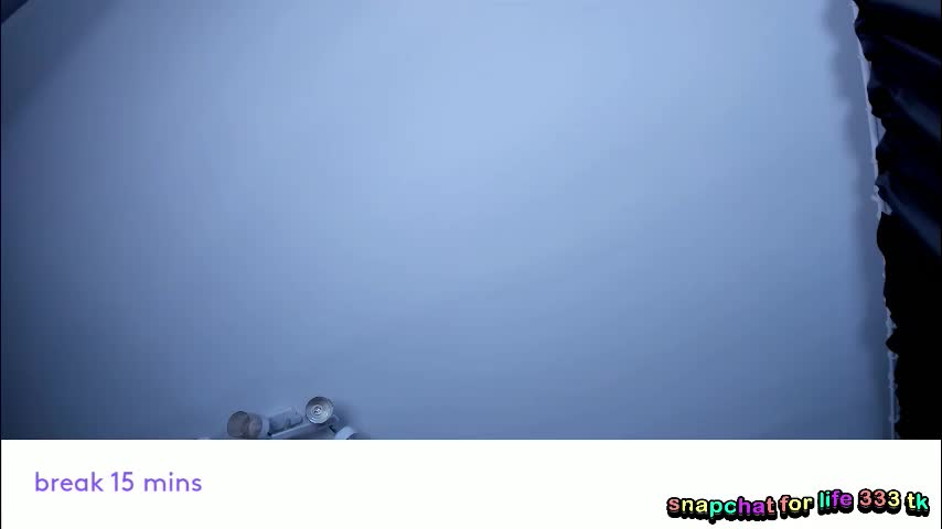 vivian_qwerty Приват Записи 2026-01-06