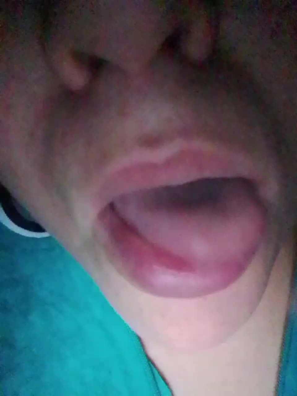 EVIL_TITS Приват Записи 2026-01-07