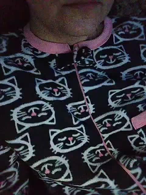 M-o-R-k-O-v-K-a Приват Записи 2026-01-07