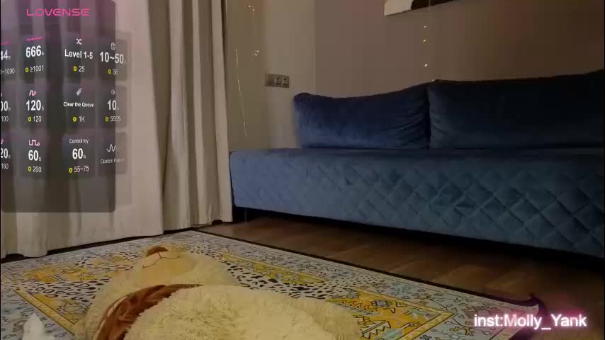 mollyyank Приват Записи 2026-01-07