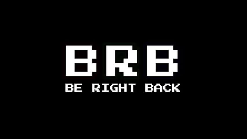 k1tty_cute Приват Записи 2026-01-07