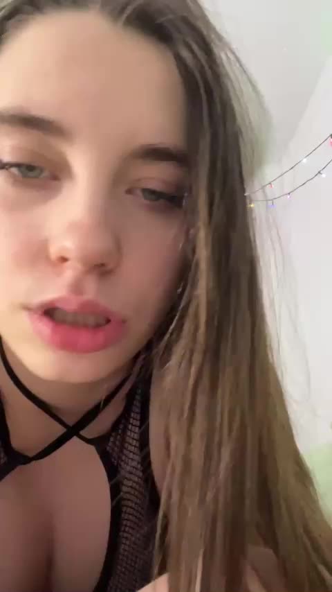 kotki27 Приват Записи 2026-01-02