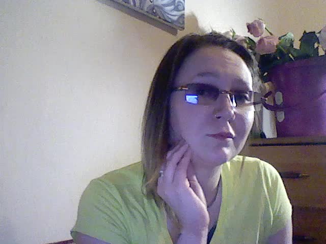 Ozalin Приват Записи 2026-01-07