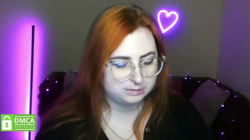 Aliciaredluv Приват Записи 2026-01-07