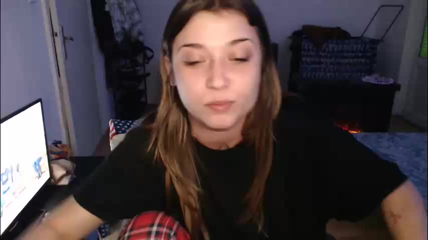 aliens4twenty Приват Записи 2026-01-04