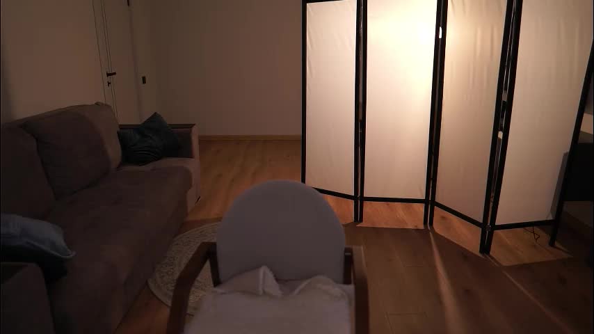 elannand Приват Записи 2026-01-06