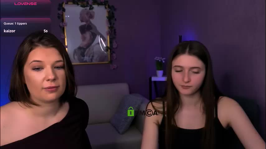 nekky_mouse Приват Записи 2026-01-05