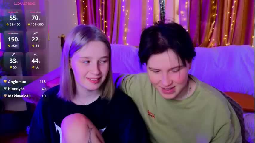 berry_assortment Приват Записи 2026-01-05