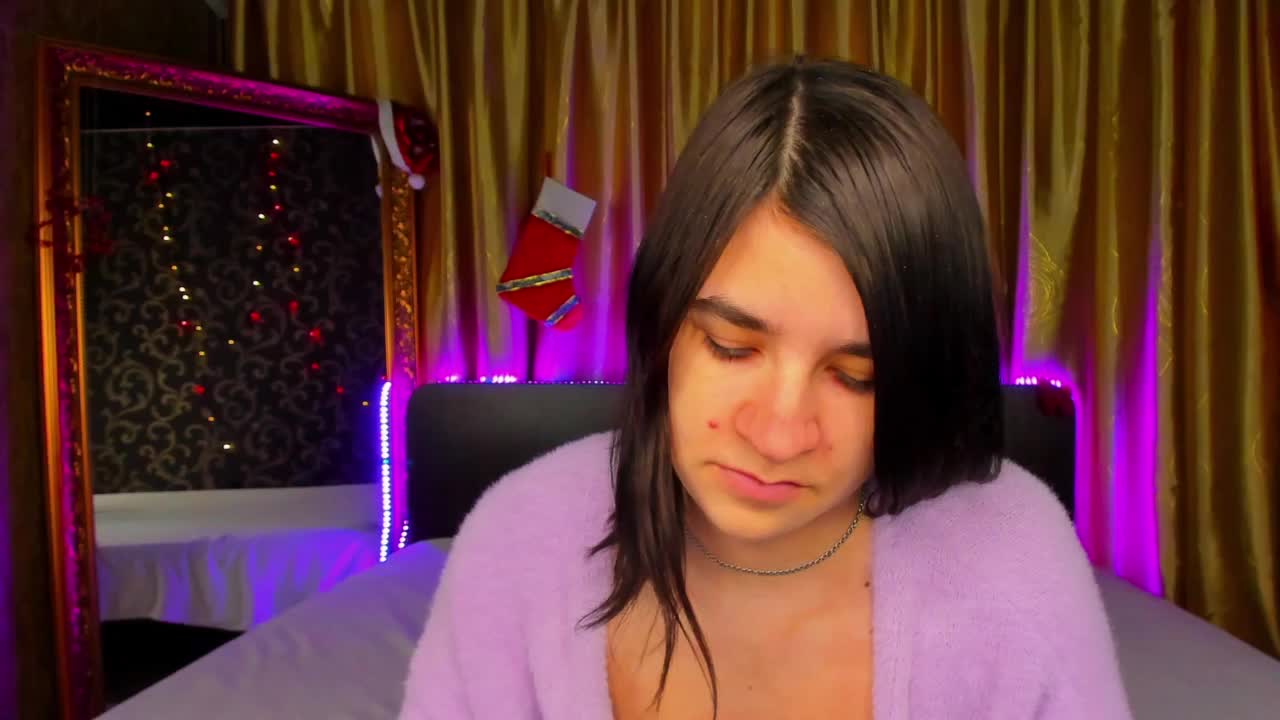 Polly-Love Приват Записи 2026-01-06