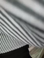 DANNA__ Приват Записи 2026-01-07