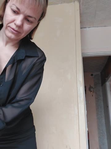 KissaHot Приват Записи 2026-01-06