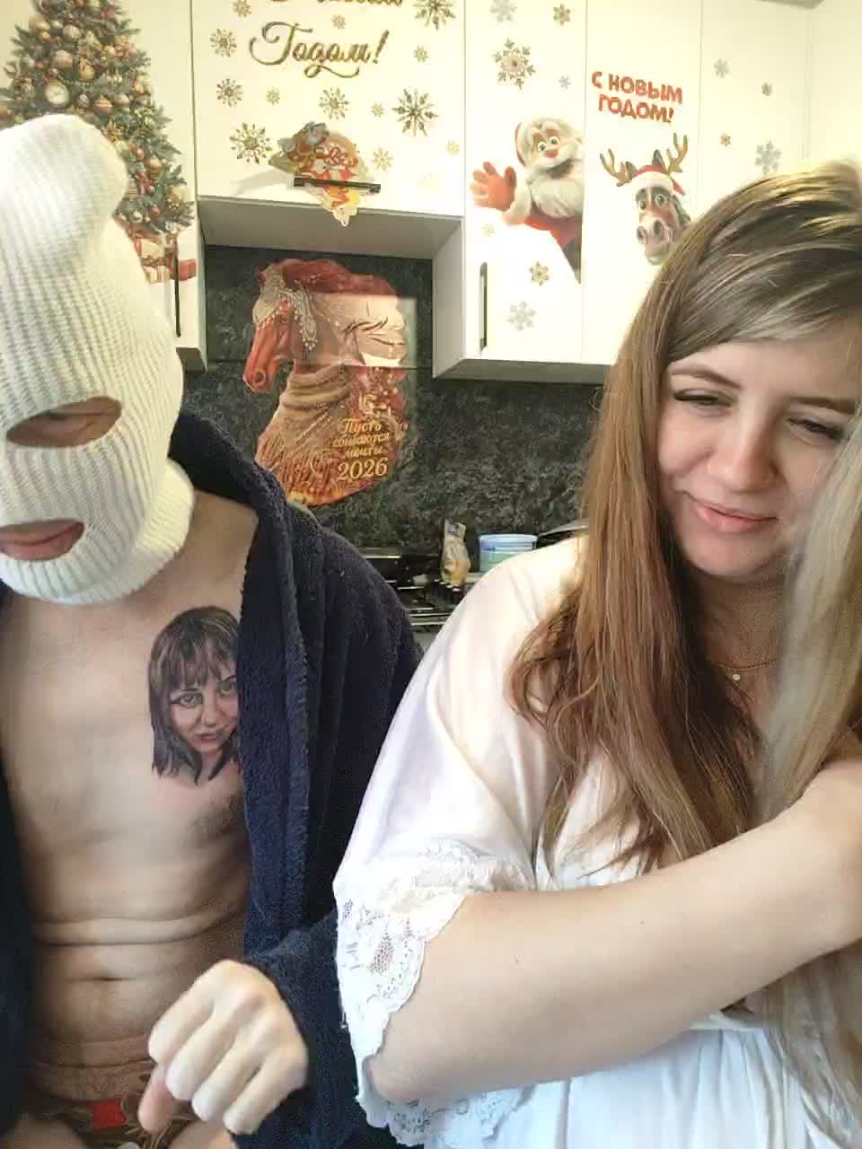 Innokentiy449 Приват Записи 2026-01-02