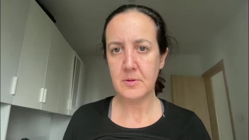 drresa Приват Записи 2026-01-05