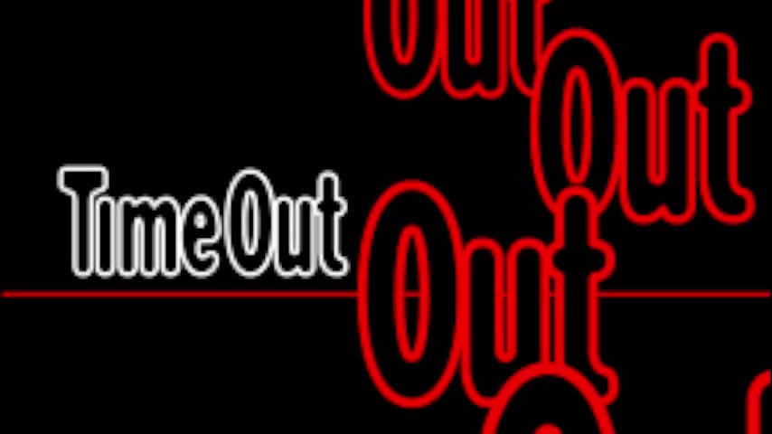 anabel054 Приват Записи 2025-12-09