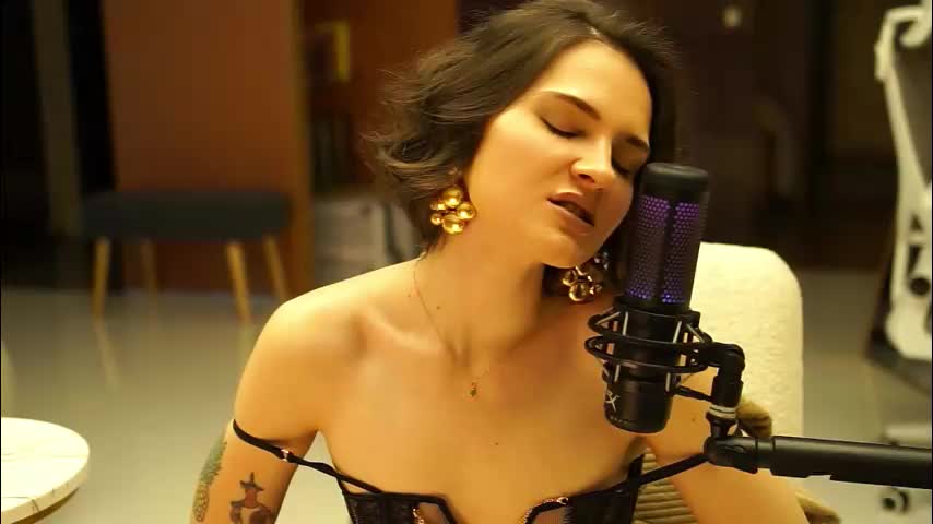 adagrand Приват Записи 2026-01-03