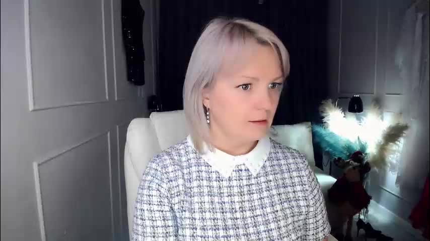 emmmam Приват Записи 2026-01-08