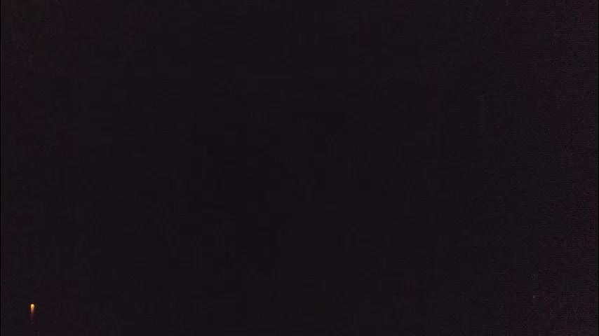 trying2fit Приват Записи 2026-01-05