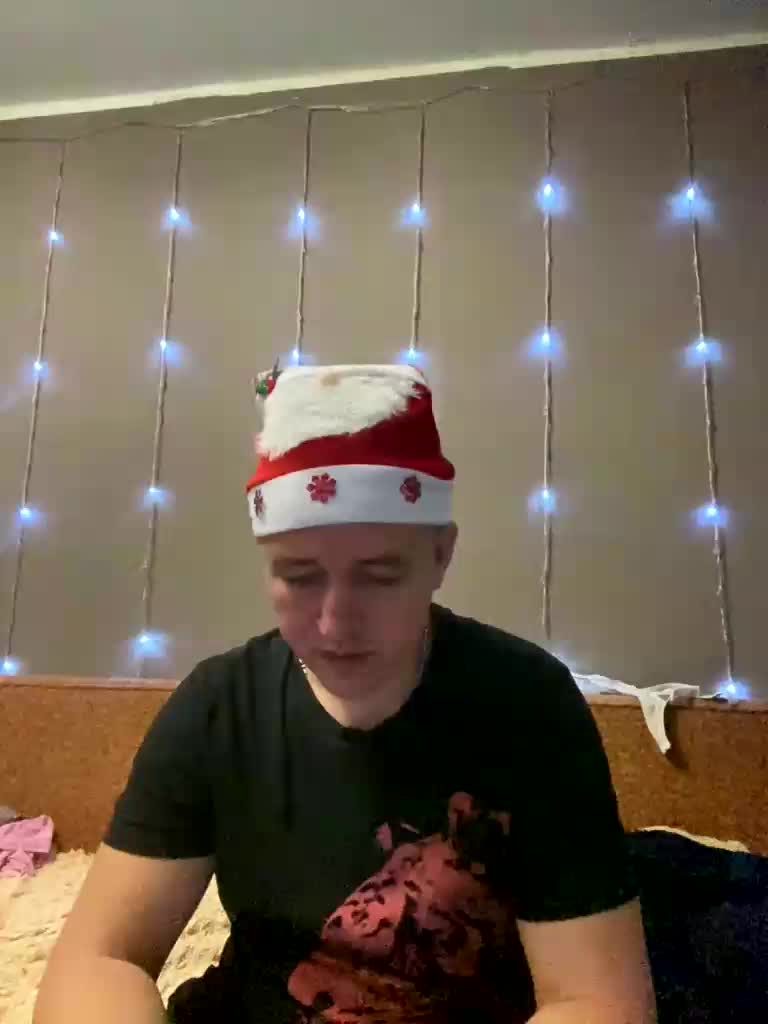 Xyligana Приват Записи 2026-01-02