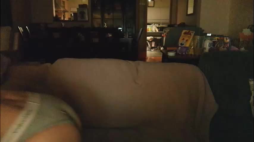 shinyandused Приват Записи 2026-01-04