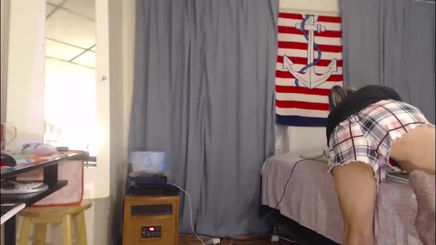 putiputi4u Приват Записи 2026-01-08