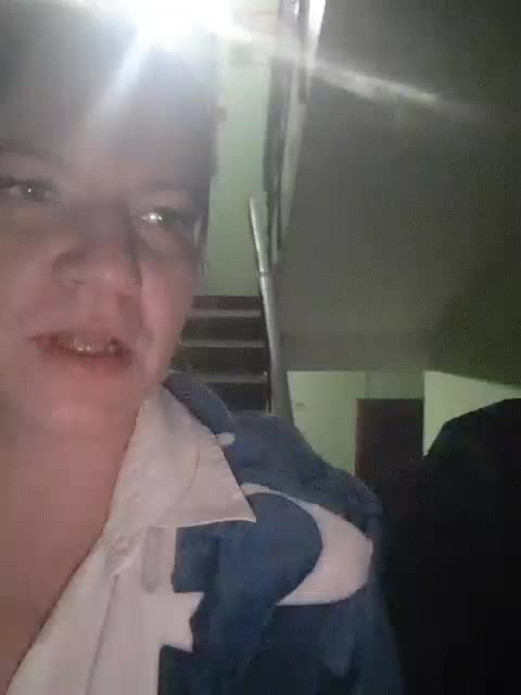 FUCKandFUN Приват Записи 2026-01-05