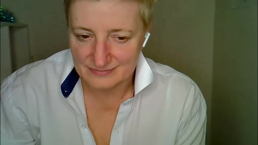 vea_motty Приват Записи 2026-01-07