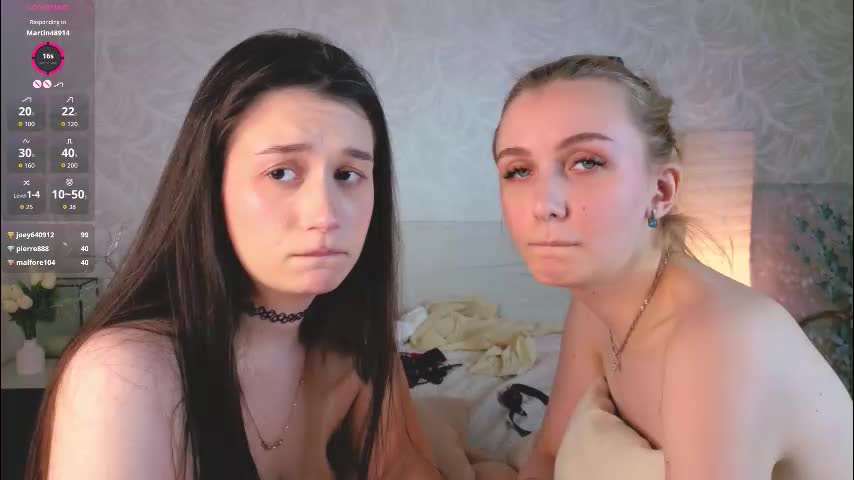 garden_flower Приват Записи 2026-01-06