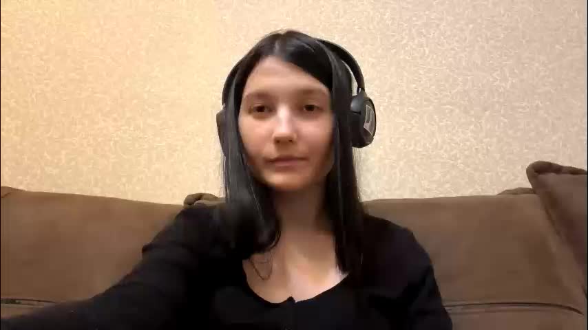 faustinabartosh Приват Записи 2026-01-07