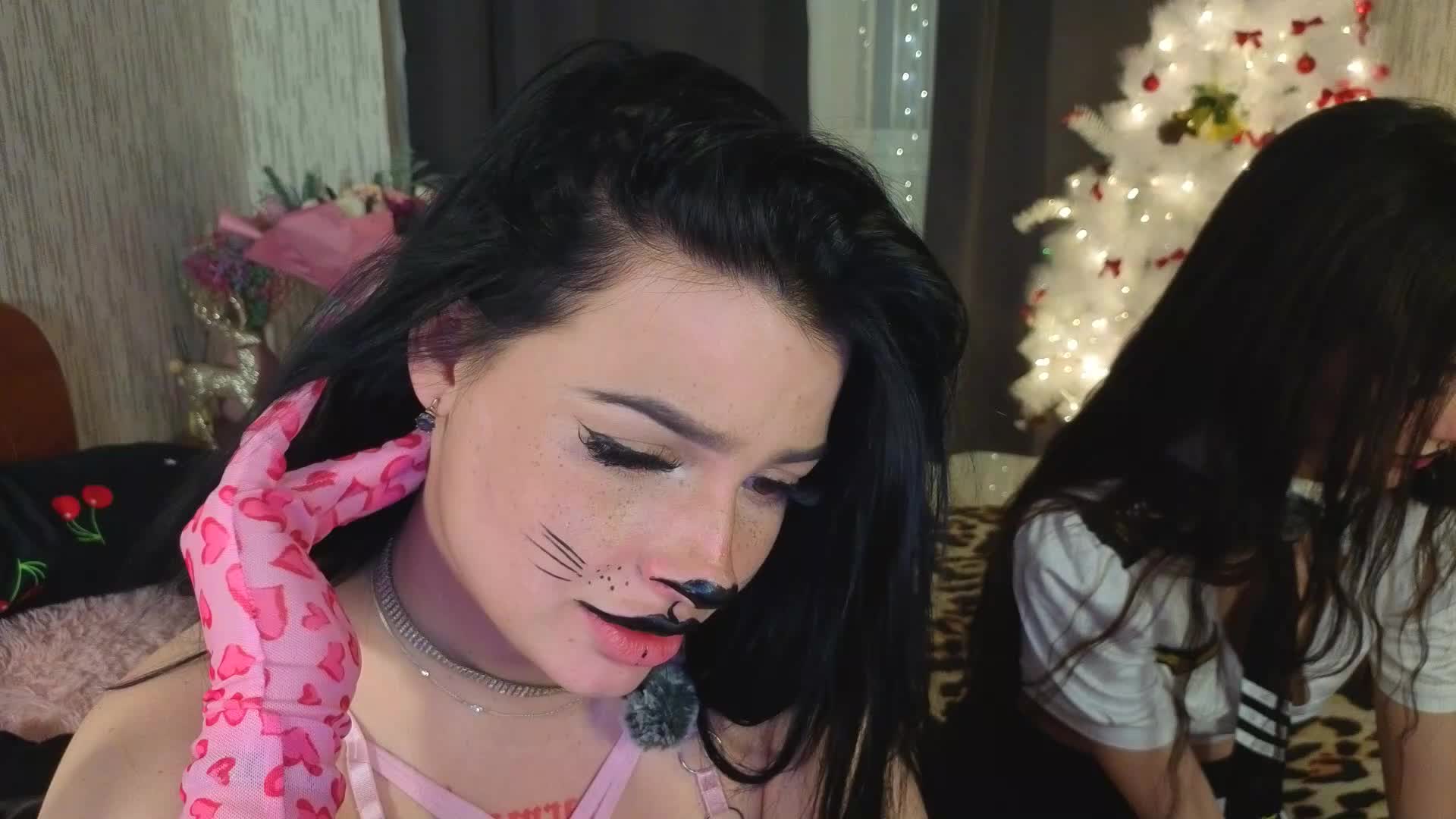 LisaAndDenis Приват Записи 2026-01-06